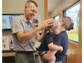 bright-futures-chiropractic-gentle-pediatric-care-in-kalona-ia-small-0