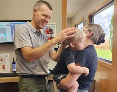 bright-futures-chiropractic-gentle-pediatric-care-in-kalona-ia-big-0