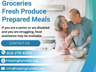 local-food-programs-for-seniors