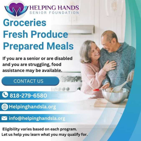 local-food-programs-for-seniors-big-0