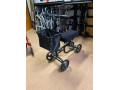 community-support-for-seniors-small-0