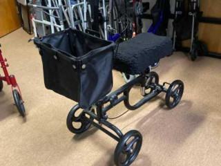 community-support-for-seniors