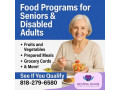 community-food-support-for-elderly-adults-small-0