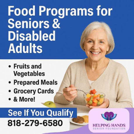 community-food-support-for-elderly-adults-big-0