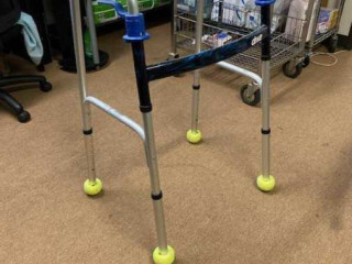 mobility-help-for-seniors