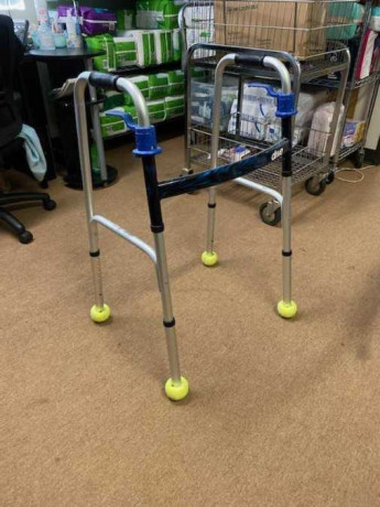 mobility-help-for-seniors-big-0