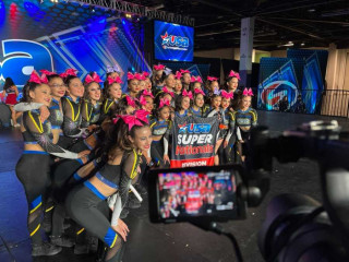 years-5-000-projects-one-passion