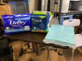senior-incontinence-support-diapers-pads-small-0