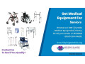 community-support-for-seniors-and-adults-dme-assistance-small-0
