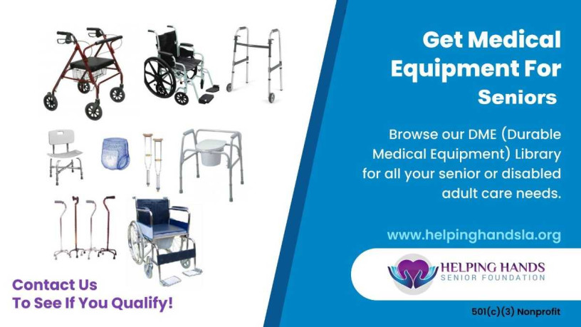 community-support-for-seniors-and-adults-dme-assistance-big-0