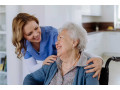 trusted-facility-of-elder-care-bel-air-md-small-0