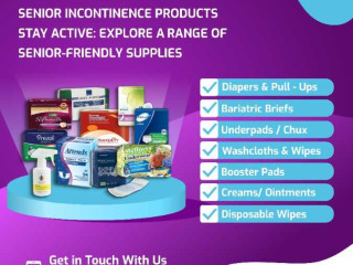 senior-assistance-adult-diapers-supplies