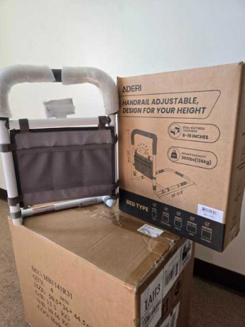 senior-medical-equipment-support-big-0