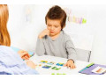 kids-connect-applied-behavior-analysis-therapist-shoreview-small-0