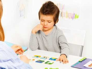 kids-connect-applied-behavior-analysis-therapist-shoreview