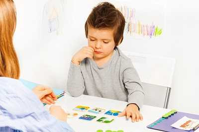 kids-connect-applied-behavior-analysis-therapist-shoreview-big-0