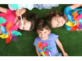 autism-treatment-in-north-jersey-new-direction-a-small-0