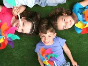 autism-treatment-in-north-jersey-new-direction-a