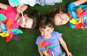 autism-treatment-in-north-jersey-new-direction-a-big-0