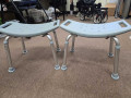 helping-seniors-access-wheelchairs-walkers-home-small-0