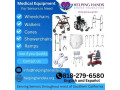 community-support-for-seniors-dme-assistance-wheelchairs-small-0