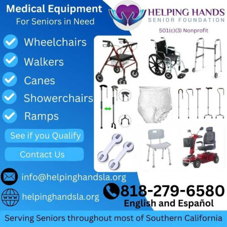 community-support-for-seniors-dme-assistance-wheelchairs-big-0
