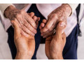 firstlight-home-care-of-napa-home-health-care-small-0