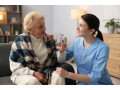 senior-respite-care-tailored-to-meet-individual-needs-small-0