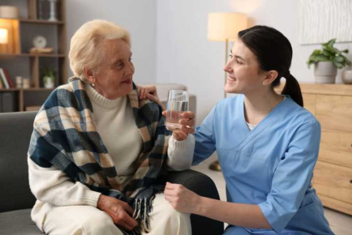 senior-respite-care-tailored-to-meet-individual-needs-big-0