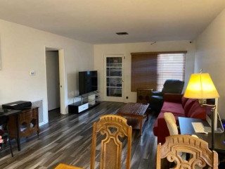 senior-housing-assistance-and-community-support