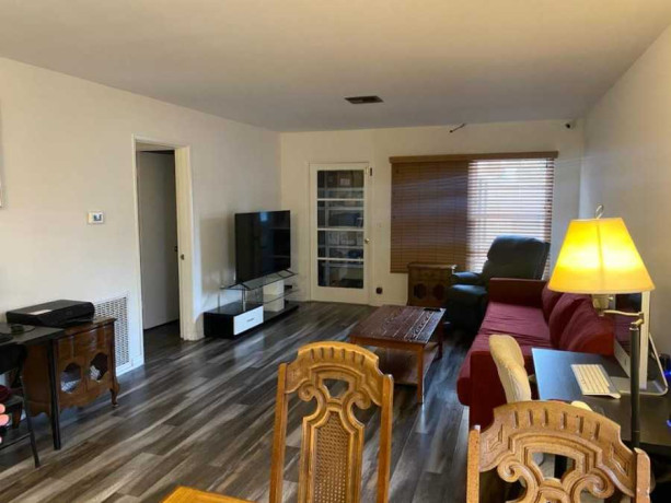 senior-housing-assistance-and-community-support-big-0