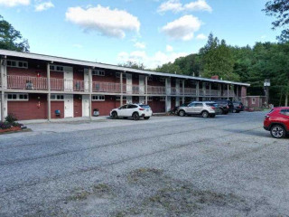 southern-vermont-wedding-venue