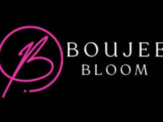boujee-bloom-favorite-wedding-florist-in-dallas