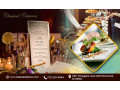 best-wedding-caterers-nj-classical-caterers-small-0