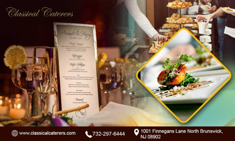 best-wedding-caterers-nj-classical-caterers-big-0