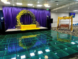 best-party-planner-in-park-meadows