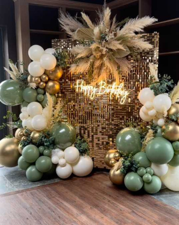 birthday-party-decor-specialists-raleigh-big-0