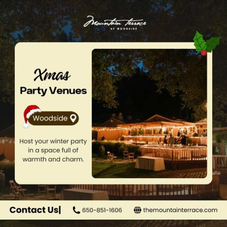 xmas-party-venues-in-bay-area-big-0