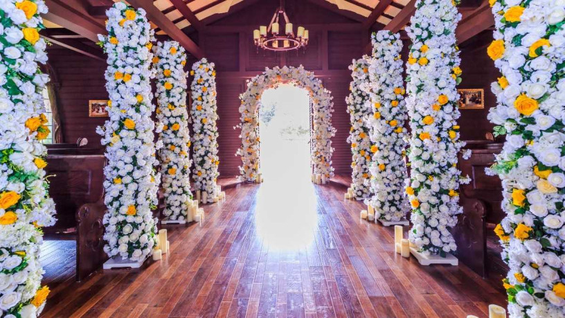 local-wedding-florals-that-wow-big-0