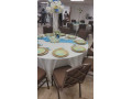 brooklyn-hall-llc-event-venue-event-planner-small-0