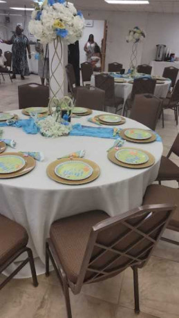 brooklyn-hall-llc-event-venue-event-planner-big-0