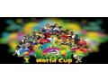 world-cup-2026-tickets-small-0