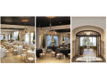 premium-wedding-venues-event-spaces-in-new-orleans-la-small-0