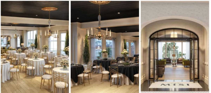 premium-wedding-venues-event-spaces-in-new-orleans-la-big-0