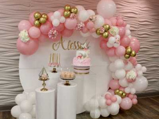 brandons-event-space-event-venue-event-space