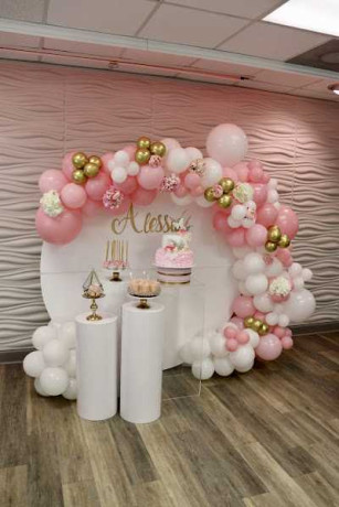 brandons-event-space-event-venue-event-space-big-0