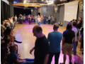 event-venue-rentals-salt-lake-city-small-0