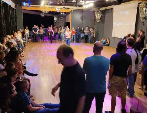 event-venue-rentals-salt-lake-city-big-0
