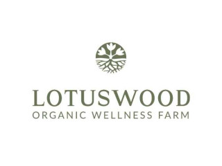 lotuswood-organic-wellness-farm