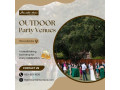outdoor-party-venues-in-bay-area-small-0